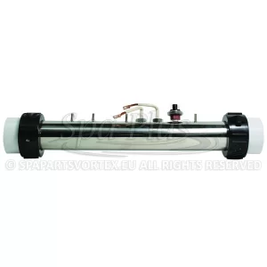 Gecko 3.0kW HEAT.WAV MSPA Spa Heater