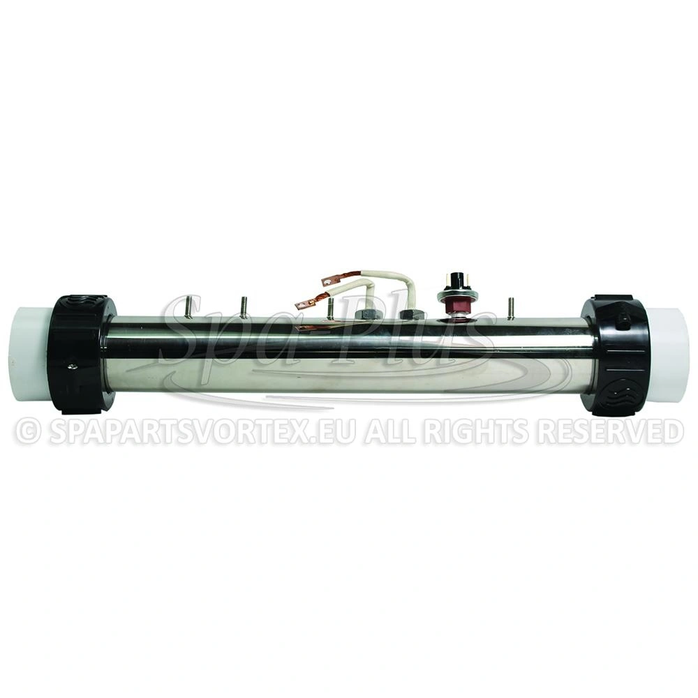 Gecko 3.0kW HEAT.WAV MSPA Spa Heater