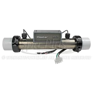 Balboa 2 kW GS100 M7 Spa Heater(voor nieuw model GS100 1,5'')