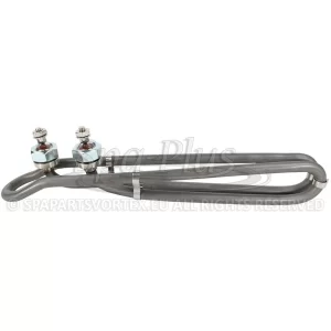 Titanium 2 kW Spa Heater Element