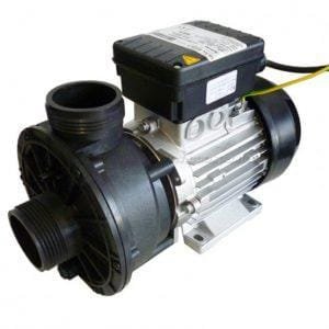 Spa Circulatiepompen