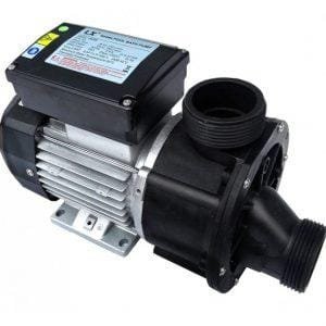 LX JA50 Spa Circulatiepomp 0,5 PK