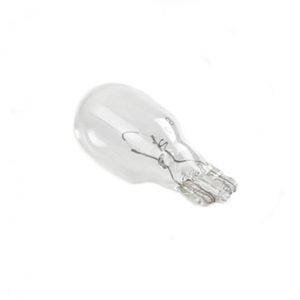 Kleine heldere spa gloeilamp