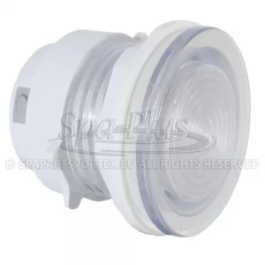 Waterway 2 Inch 1/8 Verlichtingsset