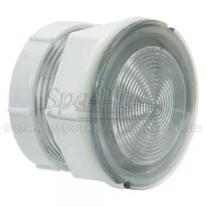 Waterway 3.25 Inch Verlichtingsset (Not Front Access)