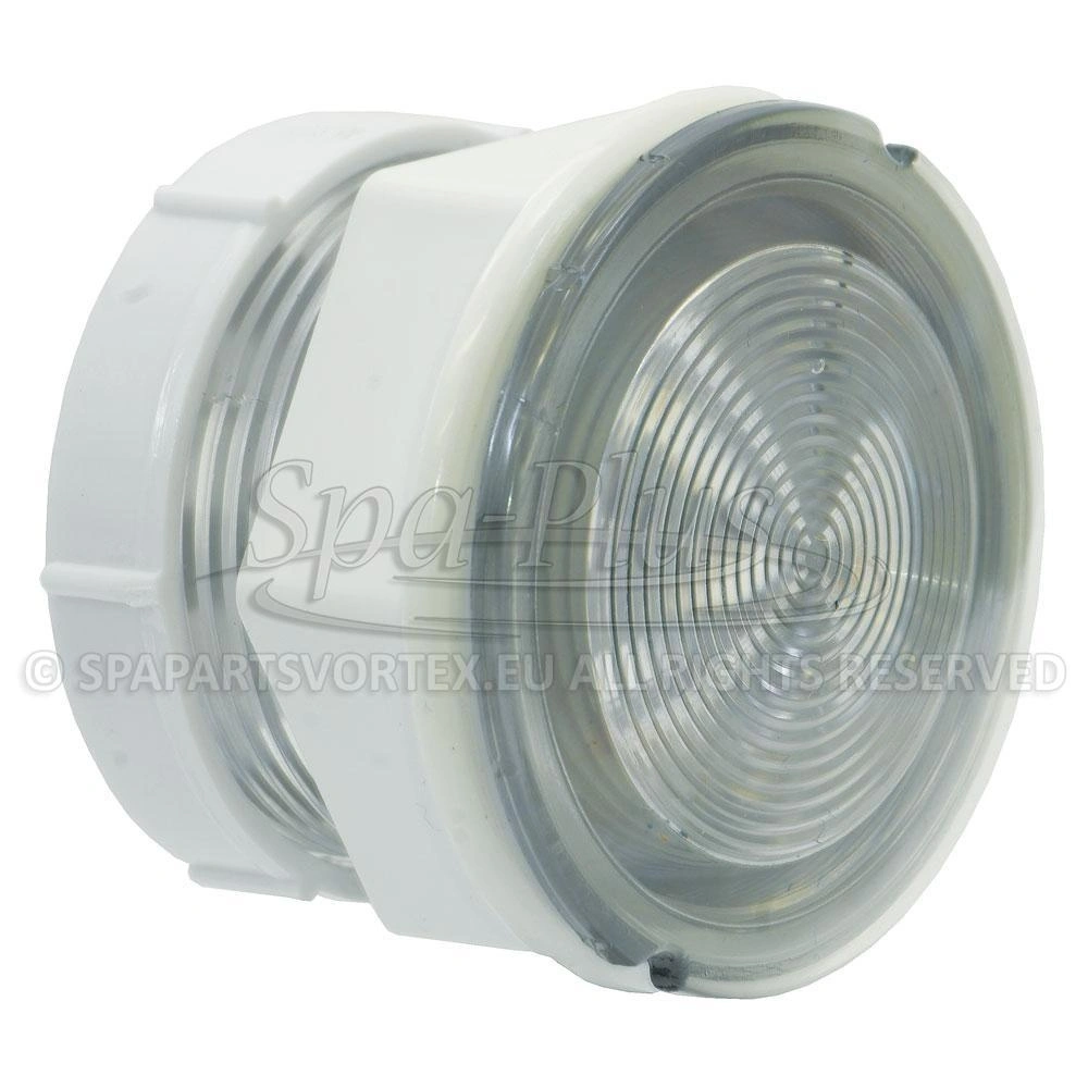 Waterway 3.25 Inch Verlichtingsset (Not Front Access)