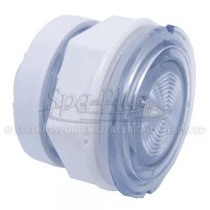 Waterway 3.25 Inch Verlichtingsset (Front Access)