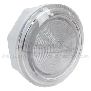 Davey 5 Inch Spa Lamphuis