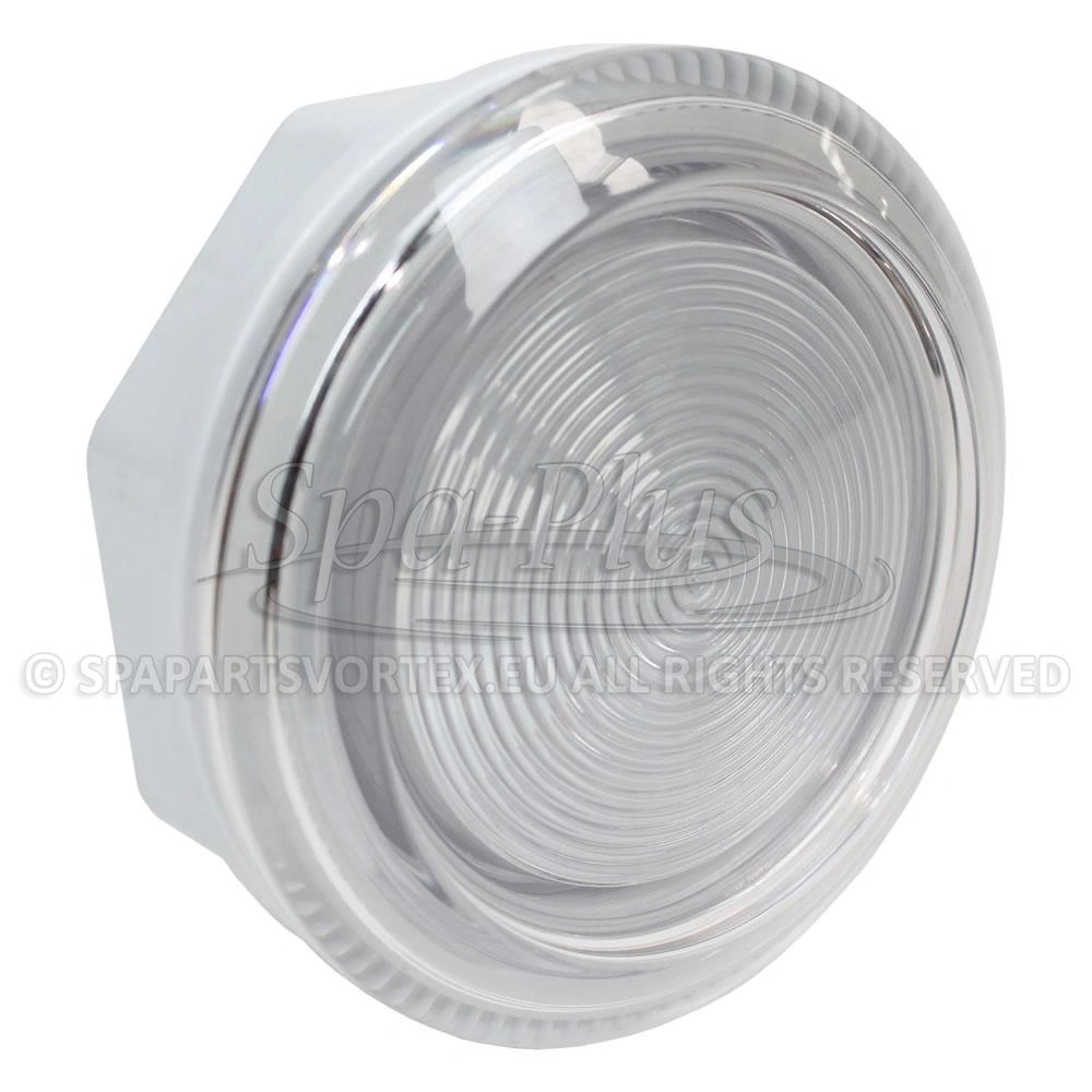 Davey 5 Inch Spa Lamphuis