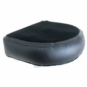 life spa booster seat zitverhoger