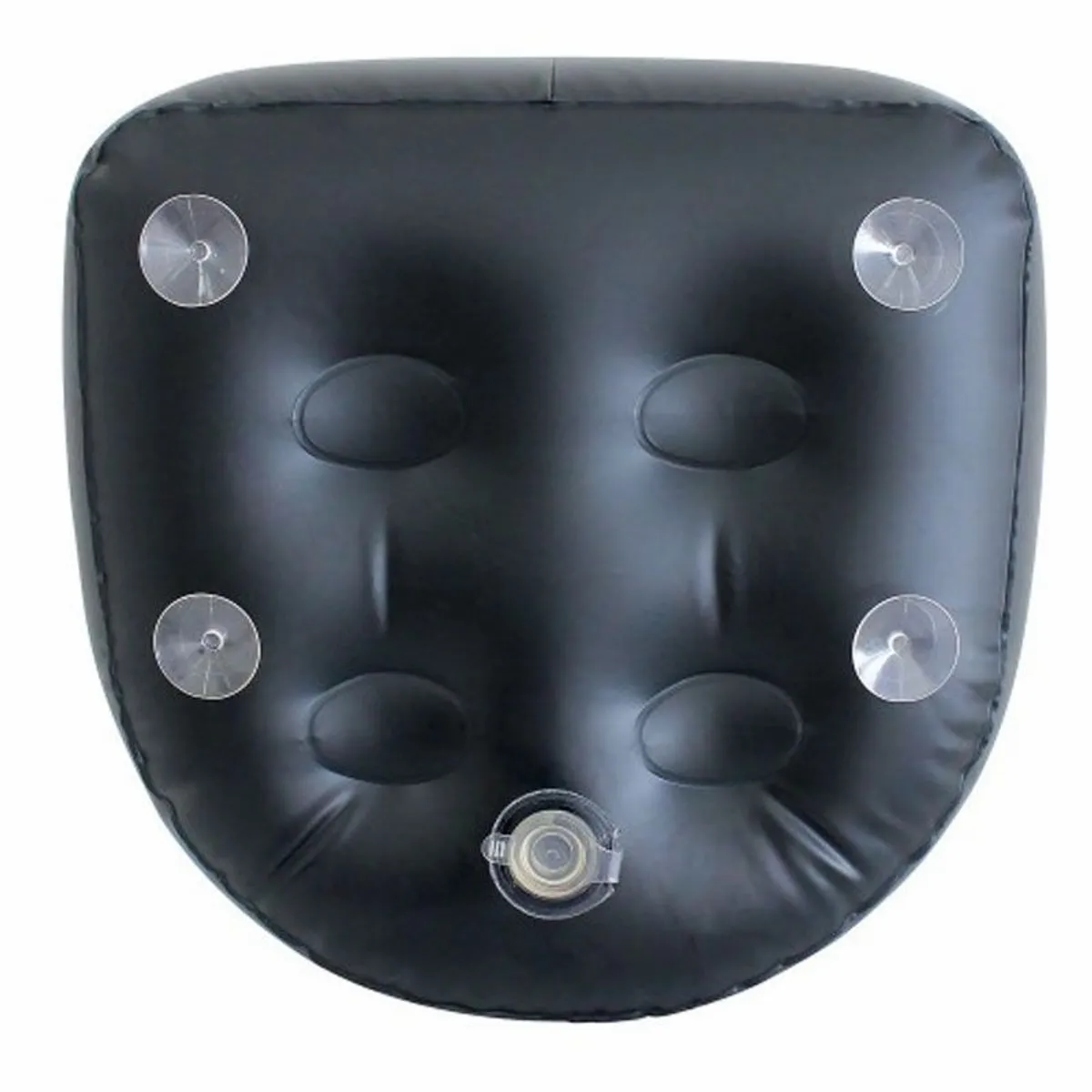 life spa booster seat zitverhoger