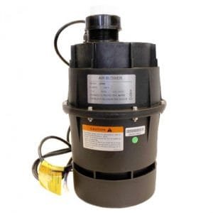 LX AP700-V2 Spa Blower