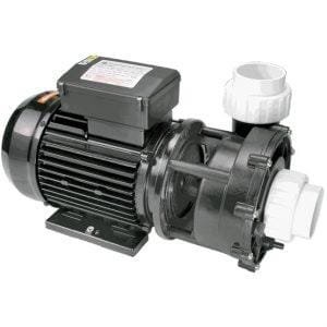 LX WP300-II Spa Waterpomp 3 PK (2 snelheden)