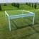Giulio Barbieri ONDA 90 pergola - Afbeelding 2