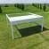 Giulio Barbieri ONDA 90 pergola - Afbeelding 3