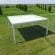 Giulio Barbieri ONDA 90 pergola - Afbeelding 4