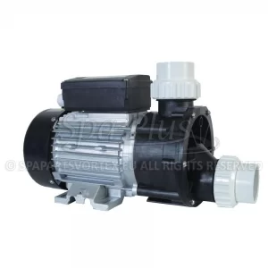 LX DH1.0 Spa Circulatiepomp