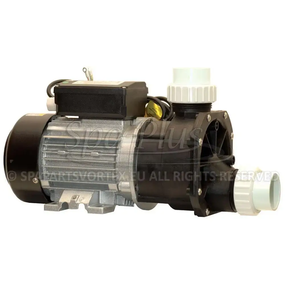 LX EA350 Spa Circulatiepomp
