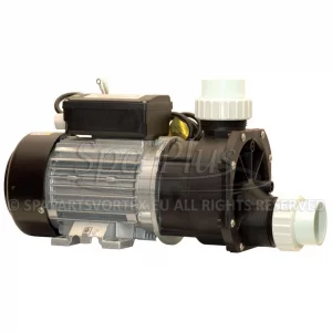 LX EA450 Spa Circulatiepomp