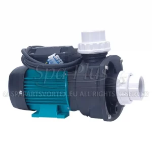 ESPA 90M Wiper 0 Spa Circulatiepomp