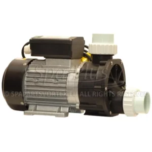 LX JA100 Spa Circulatiepomp