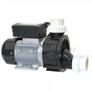 LX JA35 Spa Circulatiepomp 0,33 PK