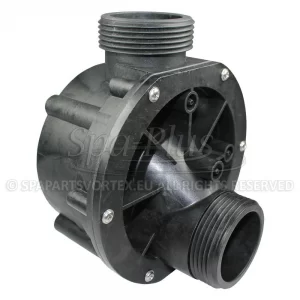 LX DH1.0 Waterpomp Wet End
