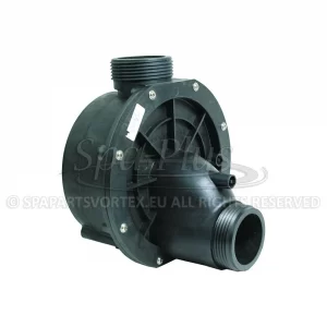 LX JA200 Waterpomp Wet End