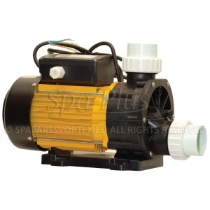 LX TDA100 Spa Circulatiepomp