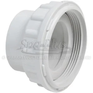 ESPA Wiper 0 Spa Waterpomp Koppelstuk
