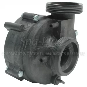 Balboa Vico Ultrajet 3 PK Wet End (Ultima)