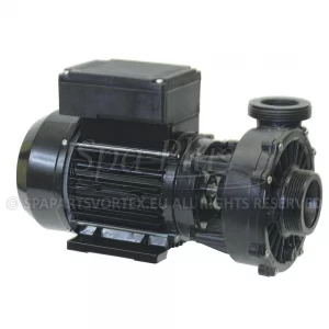 Waterway 48 Frame 2PK Spa Waterpomp (2 snelheden)