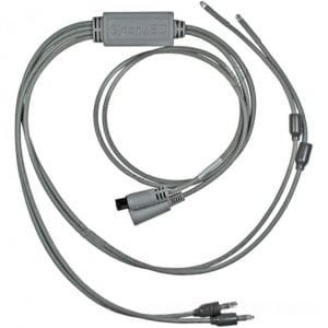 SloanLED Quad RGB LED kabel (63 cm)