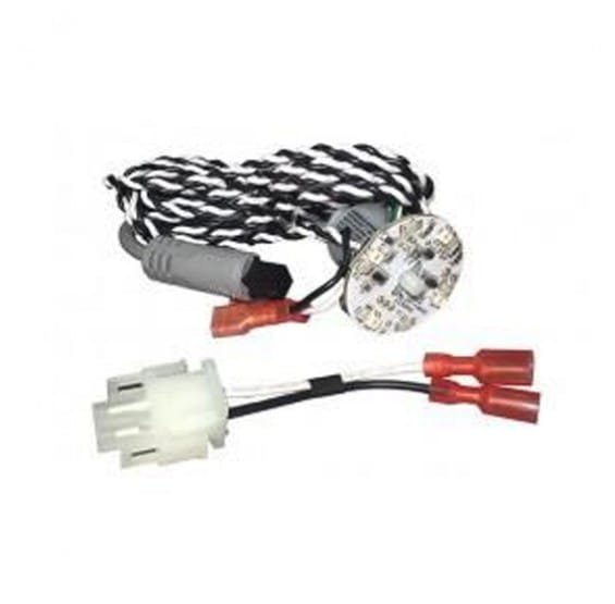 SloanLED UltraBRITE LED-verlichting