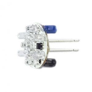 SloanLED UltraBRITE Mini 9 LED-verlichting