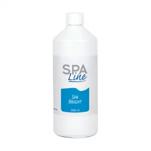 SpaLine Spa Bright