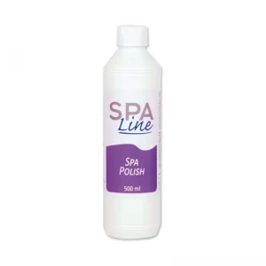 SpaLine Spa Polish