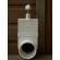 Uni-Body Slip x Slip water afsluitklep (51 mm) - Afbeelding 2