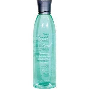 Liquid Pearl Spa Kiwi Geur