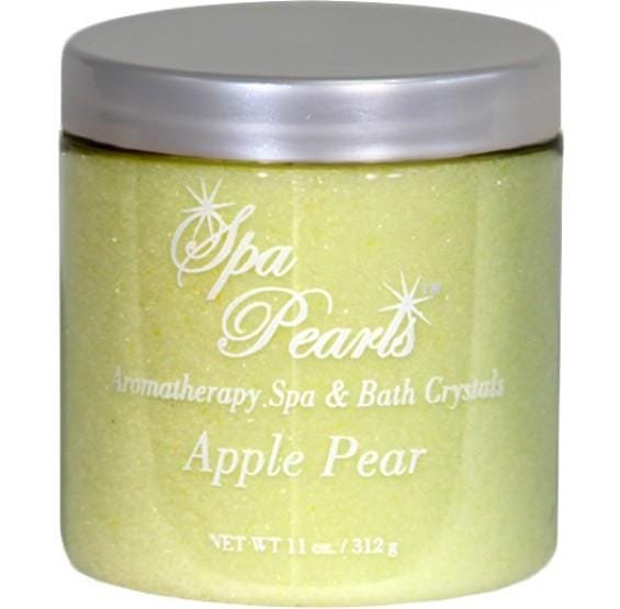 Aromatherapie Spa Pearls Apple Pear