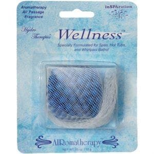 Aromatherapie Spa Beads Peaceful Chamomile
