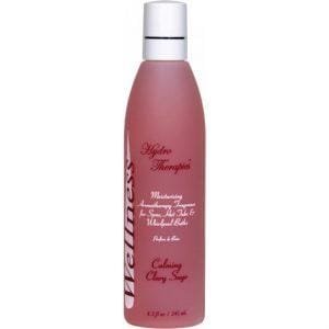 Spa Clary Sage Geur