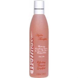 Spa Tangerine Grapefruit Geur