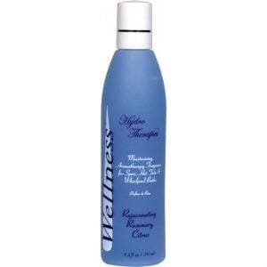 Spa Rozemary Citrus Geur