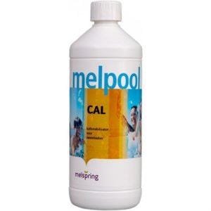 Melpool CAL Kalkstabilisator (1 liter)