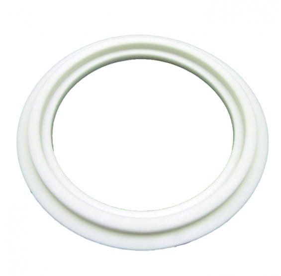 Balboa Heater Rubbers 2'' (2 stuks)