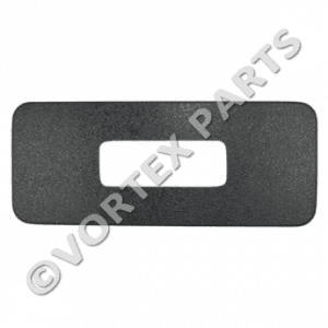 Balboa Lite Leader spa bedieningspanelen frame