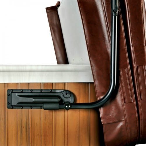 Spacuzzi Coverlifter VX2 - Afbeelding 5