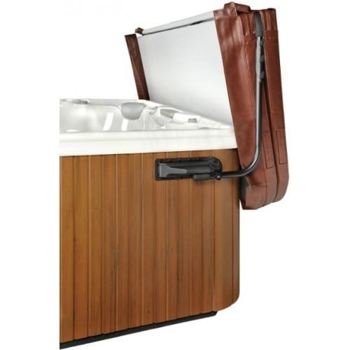 Spacuzzi Coverlifter VX2 - Afbeelding 4