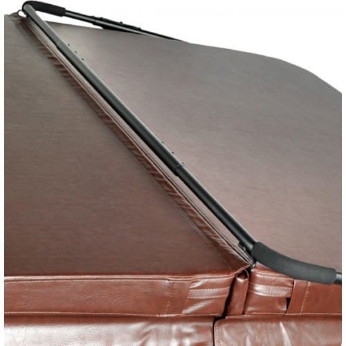 Spacuzzi Coverlifter VX2 - Afbeelding 3